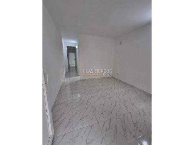 Apartamentos, Alquiler en Villa del Prado