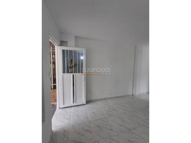 Apartamentos, Alquiler en Villa del Prado