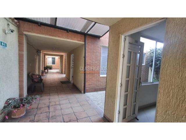 Apartamentos, Venta en Chía