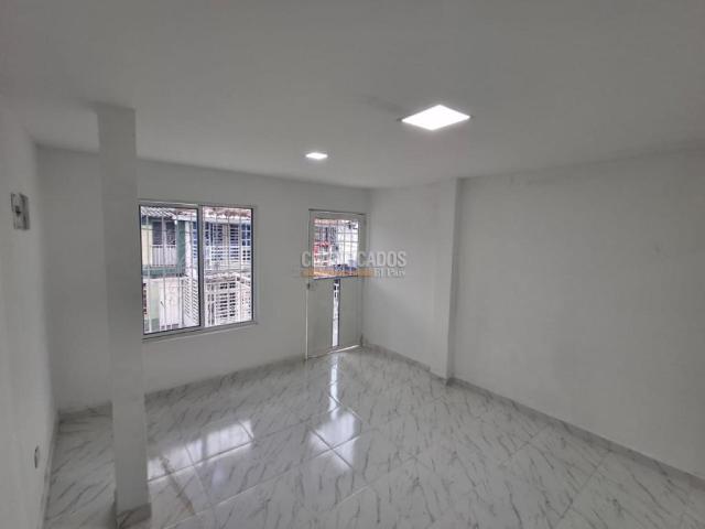 Apartamentos, Alquiler en Villa del Prado