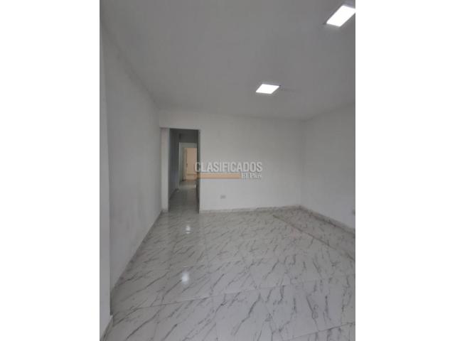 Apartamentos, Alquiler en Villa del Prado