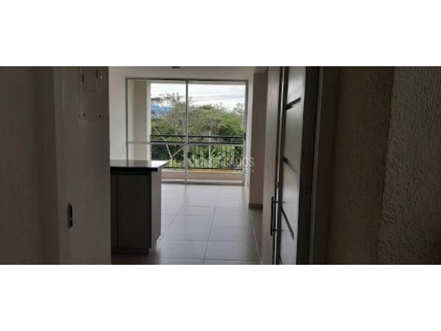 Apartamentos, Alquiler en Ciudad Bochalema