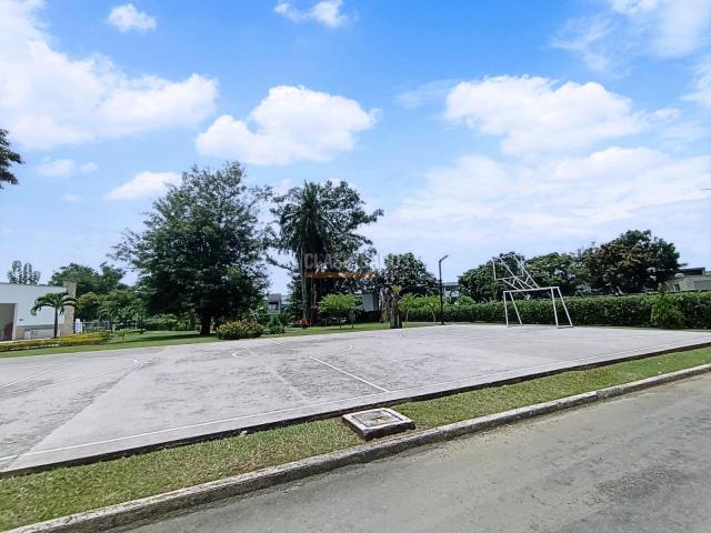 Casas, Venta en Jamundí