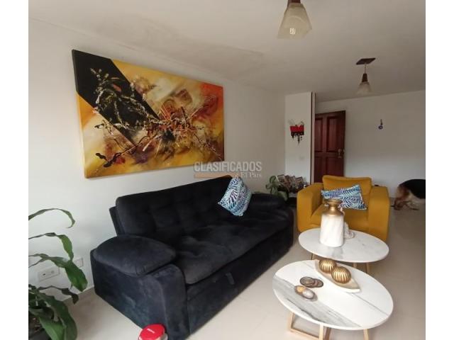 Casas, Venta en Jamundí