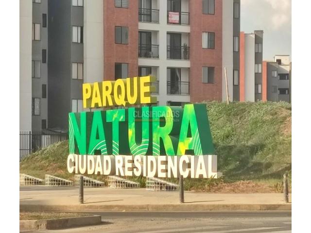 Casas, Venta en Jamundí