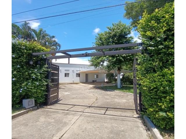 Casas, Venta en Jamundí