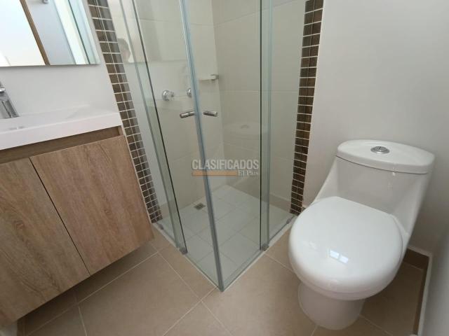 Casas, Venta en Jamundí