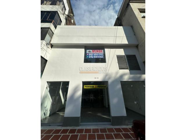 Locales y Bodegas, Venta en Eucarístico