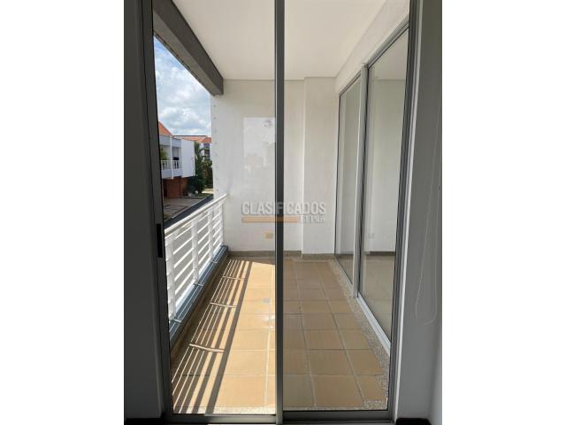 Casas, Alquiler en Ciudad Jardín