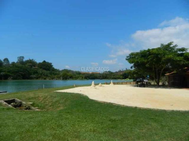 Casas, Venta en Jamundí