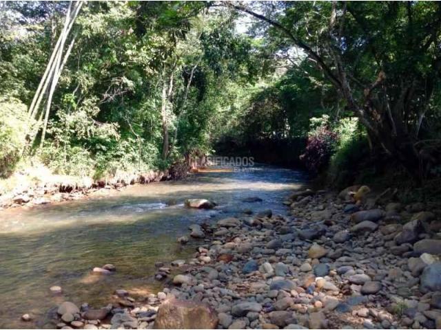 Casas, Venta en Jamundí