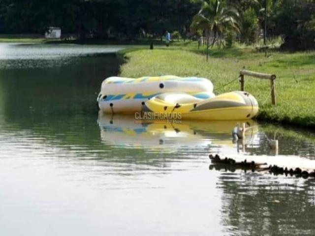 Casas, Venta en Jamundí