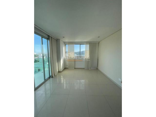 Apartamentos, Venta en Cartagena