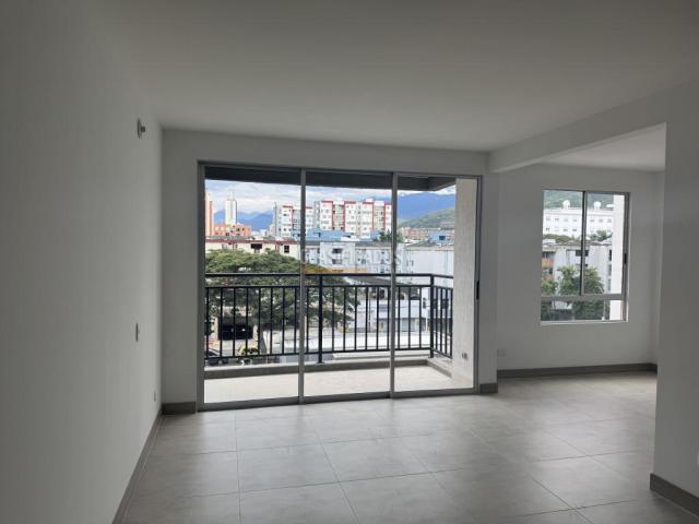 Apartamentos, Venta en Prados del Norte