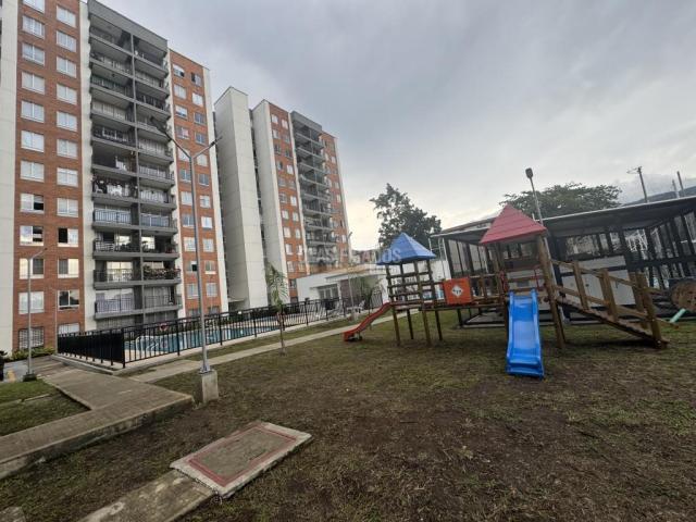 Apartamentos, Venta en Prados del Norte