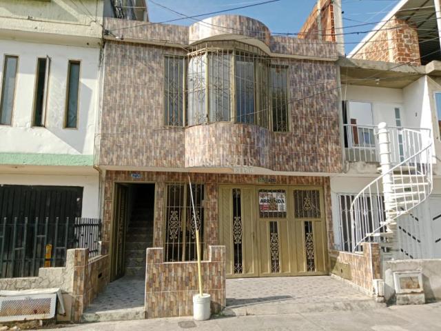 Apartamentos, Alquiler en La Base