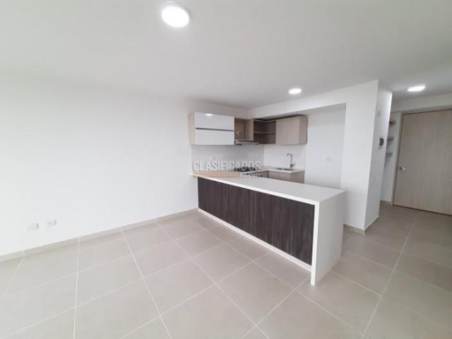 Apartamentos, Venta en Santa Isabel