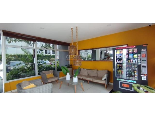 Apartamentos, Venta en Ciudad Melendez