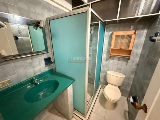 Apartamentos, Venta en El Limonar