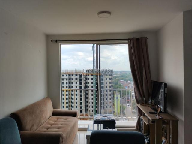 Apartamentos, Venta en Villas de Veracruz