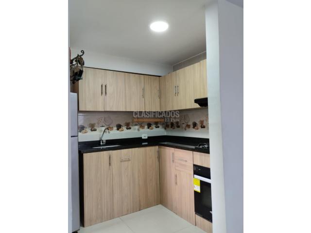 Apartamentos, Venta en Villas de Veracruz