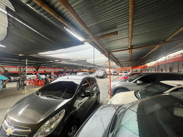 Lotes, Venta en Palmira