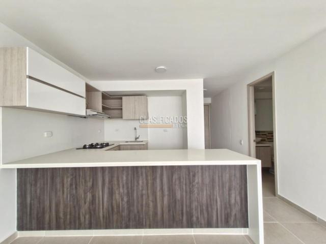 Apartamentos, Venta en Santa Isabel