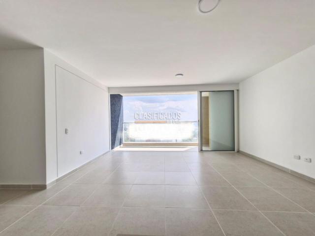 Apartamentos, Venta en Santa Isabel