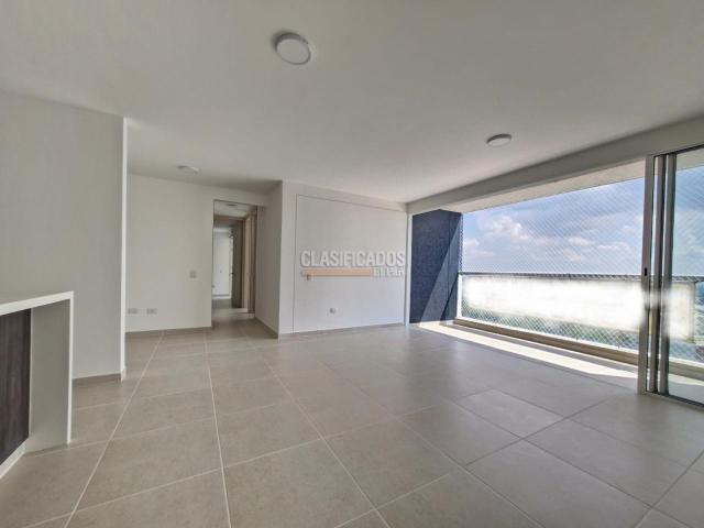 Apartamentos, Venta en Santa Isabel