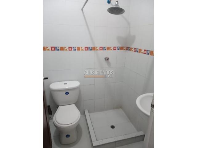 Casas, Venta en Meléndez