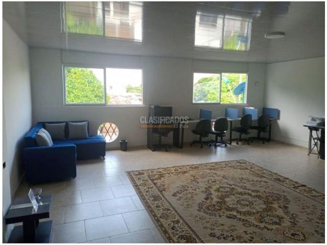 Casas, Venta en Santa Anita