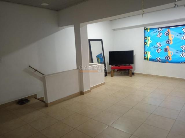 Casas, Venta en La Floresta