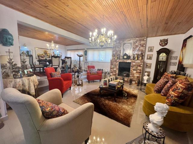 Casas, Venta en Dapa