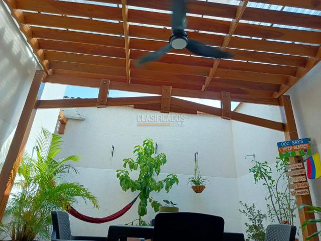 Casas, Venta en Prados del Norte