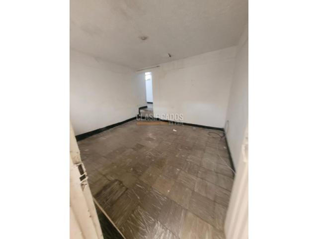 Casas, Venta en Bellavista