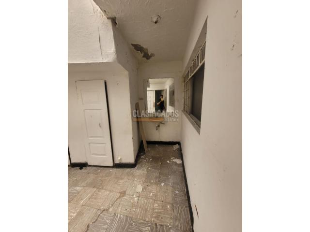 Casas, Venta en Bellavista