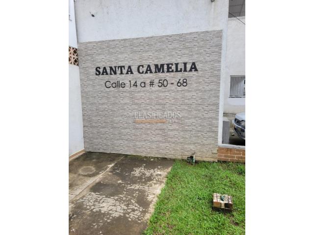 Apartamentos, Venta en Primero de Mayo