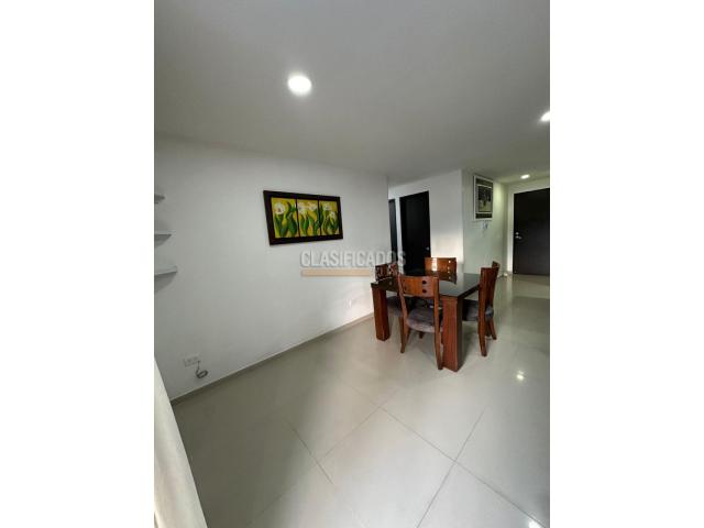 Apartamentos, Venta en Primero de Mayo