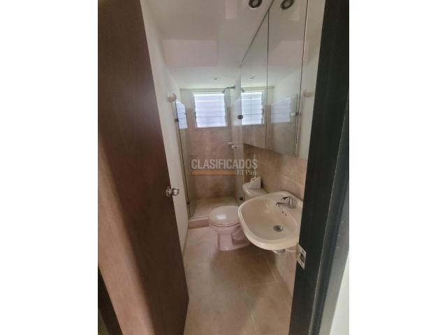 Apartamentos, Venta en Acopi