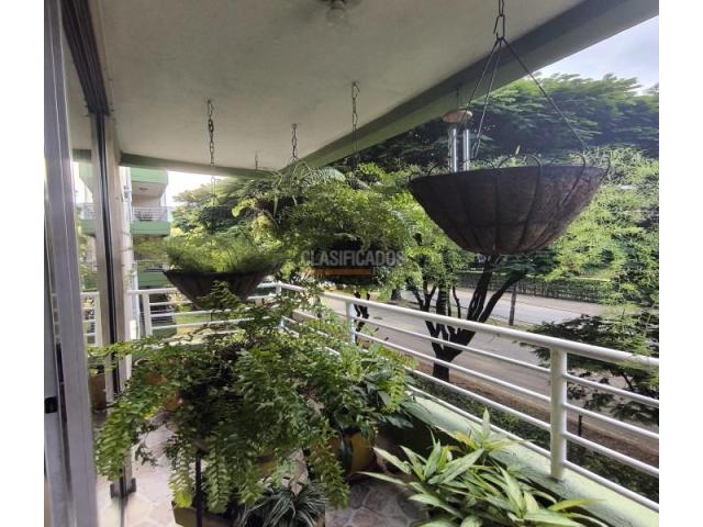 Apartamentos, Venta en El Refugio