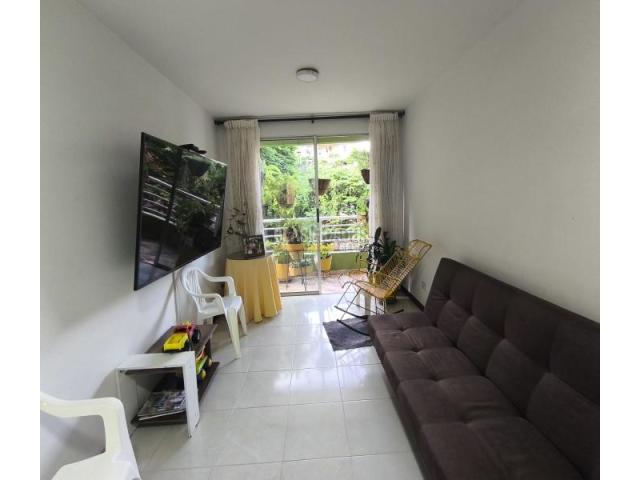 Apartamentos, Venta en El Refugio