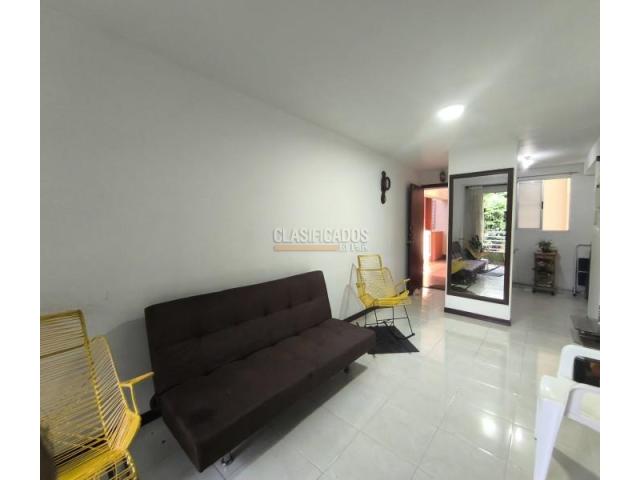 Apartamentos, Venta en El Refugio