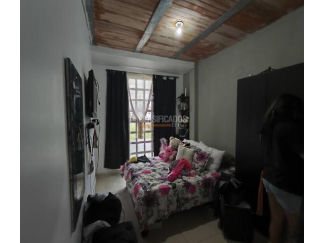 Casas, Venta en Jamundí