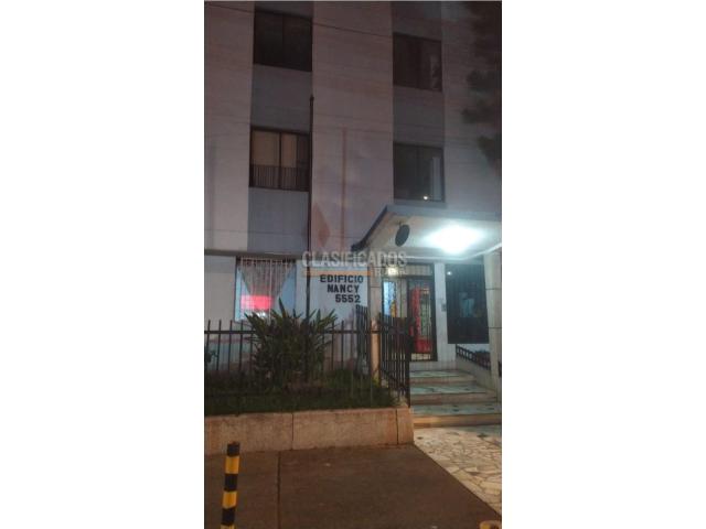 Apartamentos, Venta en Santa Anita