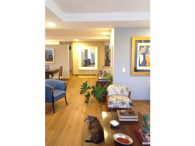 Apartamentos, Venta en Bellavista