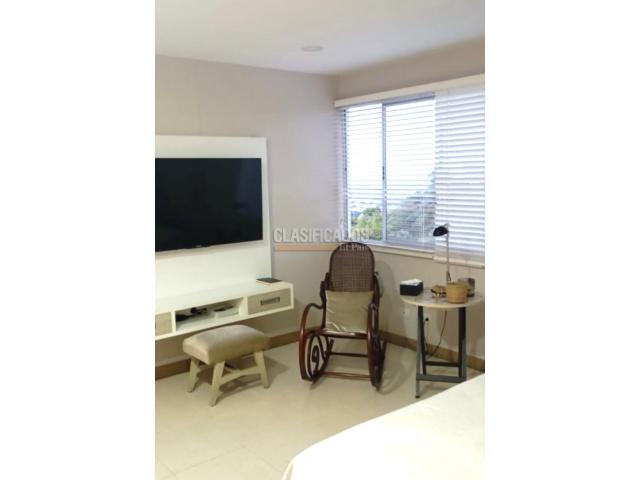 Apartamentos, Venta en Bellavista