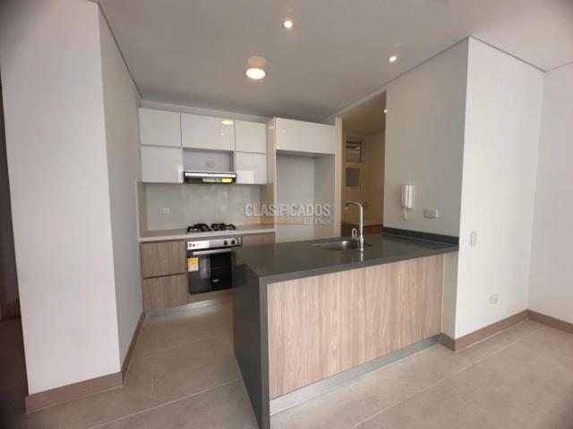 Apartamentos, Venta en Vipasa