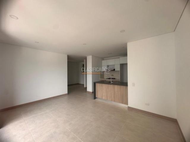 Apartamentos, Venta en Vipasa