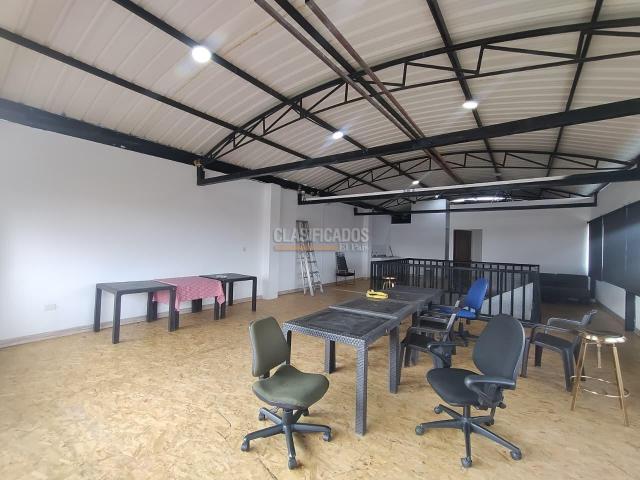 Oficinas y Consultorios, Alquiler en Valle del Lili