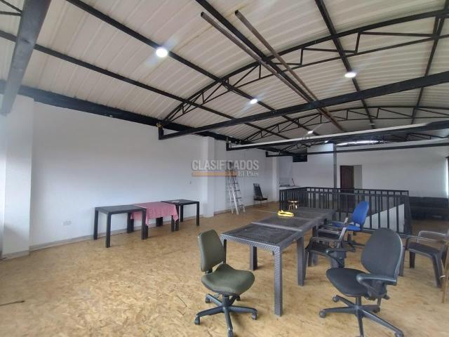 Oficinas y Consultorios, Alquiler en Valle del Lili